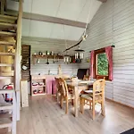 Hof Keppel, Der Stromlose Urlaub * Schmallenberg