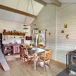 Alojamento de Turismo Rural Hof Keppel, Der Stromlose Urlaub Schmallenberg