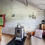 Alojamento de Turismo Rural Hof Keppel, Der Stromlose Urlaub Schmallenberg