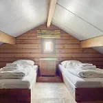 Alojamento de Turismo Rural Hof Keppel, Der Stromlose Urlaub Schmallenberg