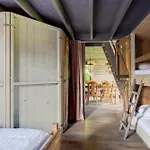 Alojamento de Turismo Rural Hof Keppel, Der Stromlose Urlaub *