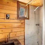 Alojamento de Turismo Rural Hof Keppel, Der Stromlose Urlaub Schmallenberg