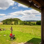 Hof Keppel, Der Stromlose Urlaub Alojamento de Turismo Rural *