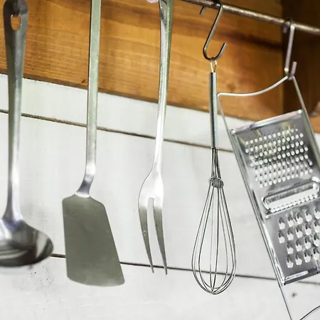 Gospodarstwo agroturystyczne Hof Keppel, Der Stromlose Urlaub Schmallenberg