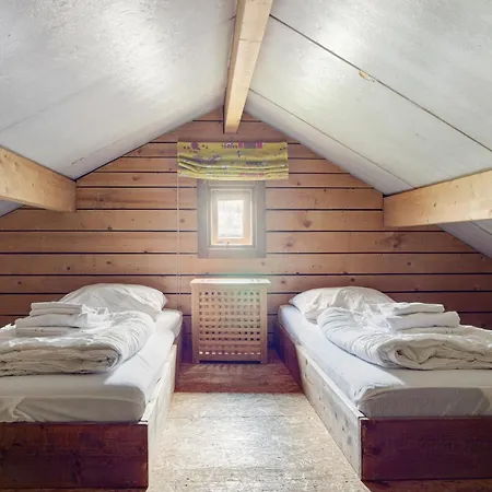 Hof Keppel, Der Stromlose Urlaub Gospodarstwo agroturystyczne Schmallenberg