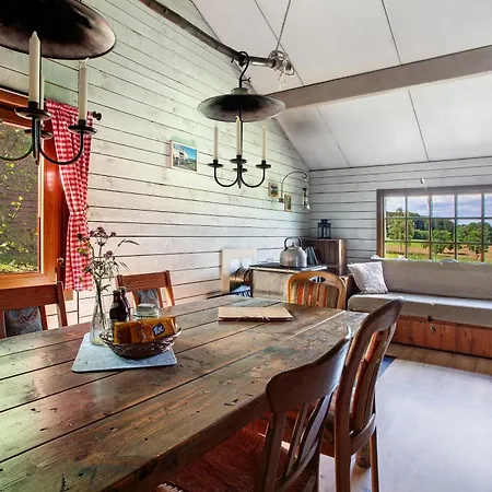 Gospodarstwo agroturystyczne Hof Keppel, Der Stromlose Urlaub Schmallenberg