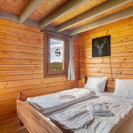 Hof Keppel, Der Stromlose Urlaub Schmallenberg